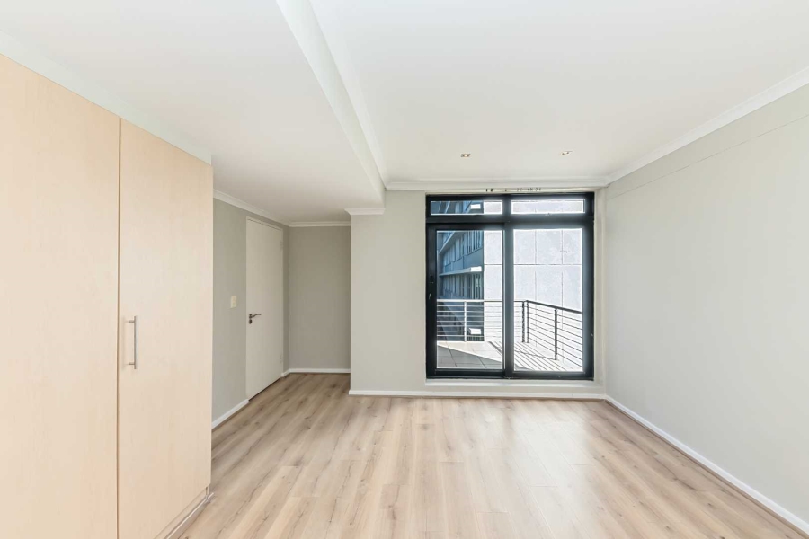 2 Bedroom Property for Sale in Cape Town City Centre Western Cape